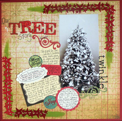 december-our-tree-stroy.jpg