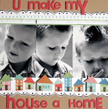u-make-my-house-a-home-1